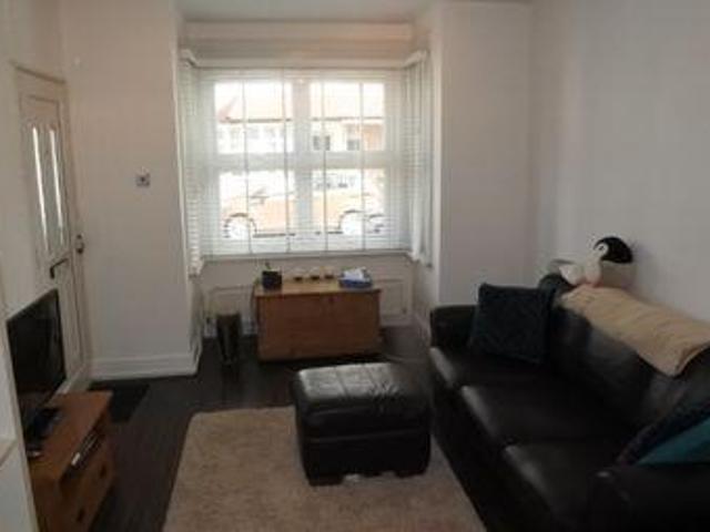 House for rent in Lyons, Greater London