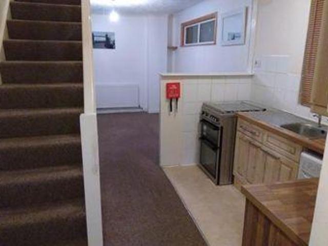House for rent in Bedford
