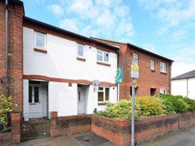 House for rent in Westborough, Surrey