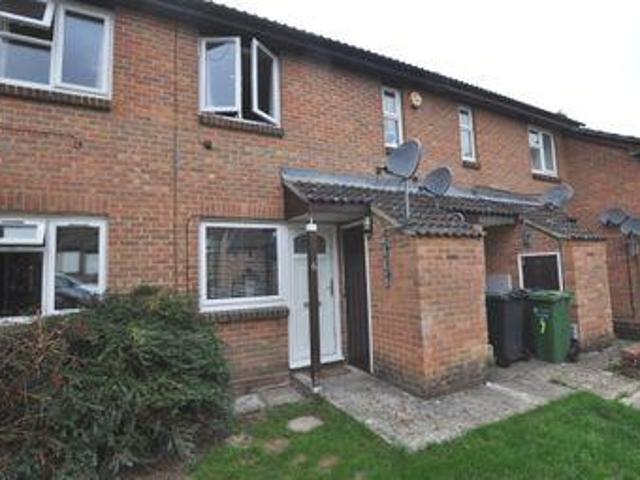 House for rent in Westborough, Surrey