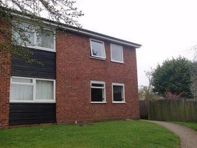 House for rent in Chelmondiston, Suffolk