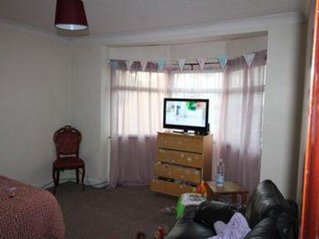 House for rent in Wembley, Greater London