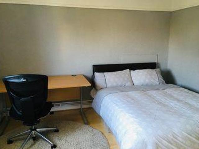 House for rent in Lyons, Greater London