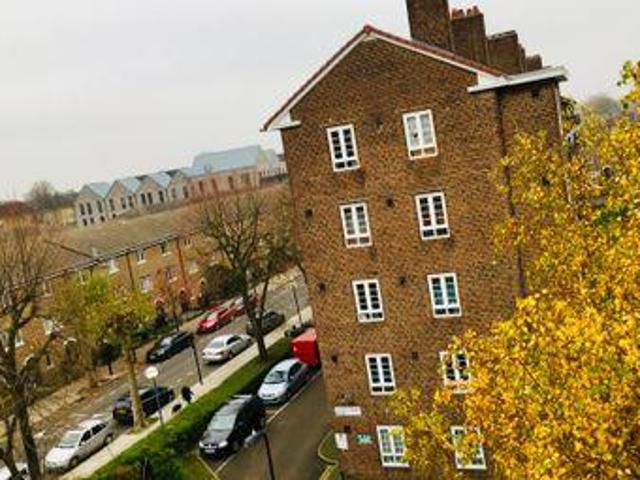 House for rent in Lyons, Greater London