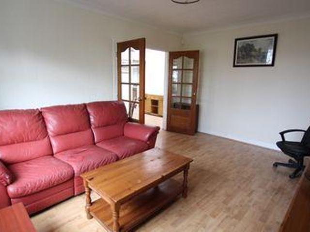 House for rent in Wembley, Greater London