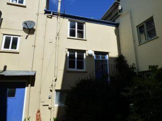House for rent in Wales