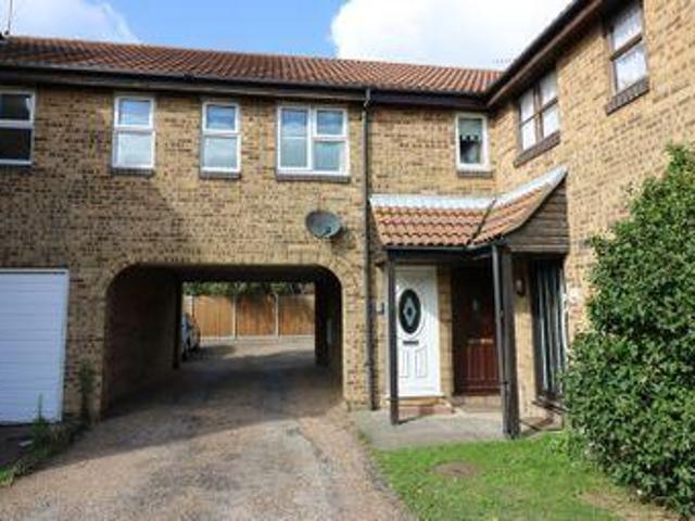 House for rent in Southend-on-Sea, Alton Barnes