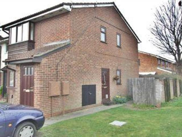 House for rent in Derby, East Midlands