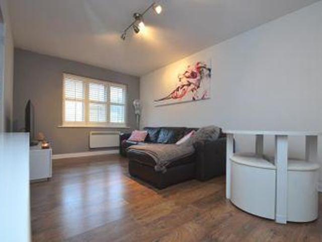 House for rent in Uxbridge, Greater London