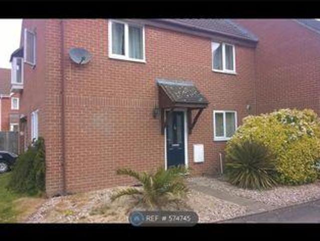 House for rent in Swindon