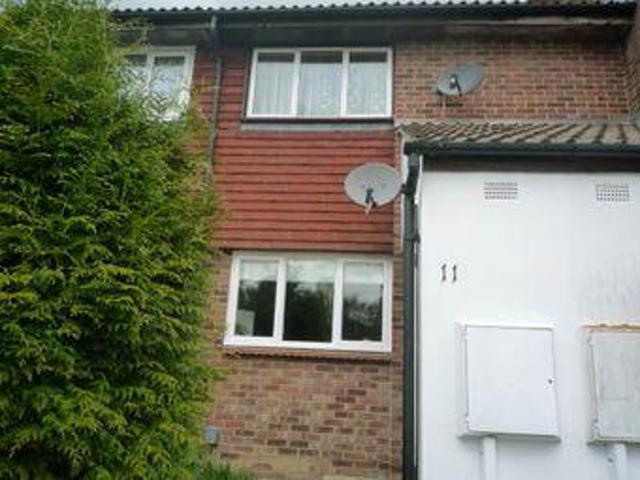 House for rent in Glynde, West Sussex