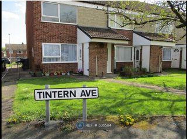 House for rent in Lancashire