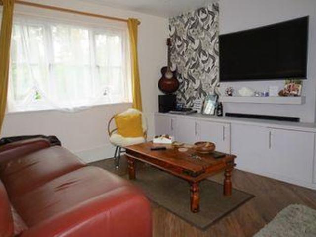 House for rent in Batchworth, Hertfordshire