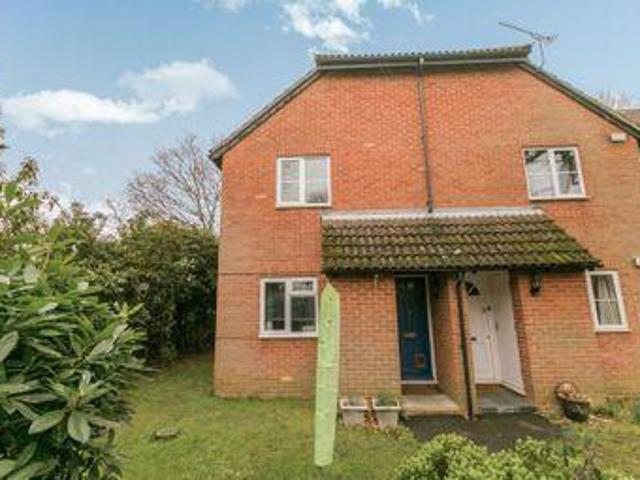 House for rent in Farnborough, Hampshire