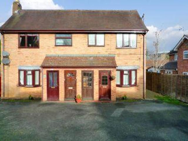 House for rent in Redditch, Worcestershire