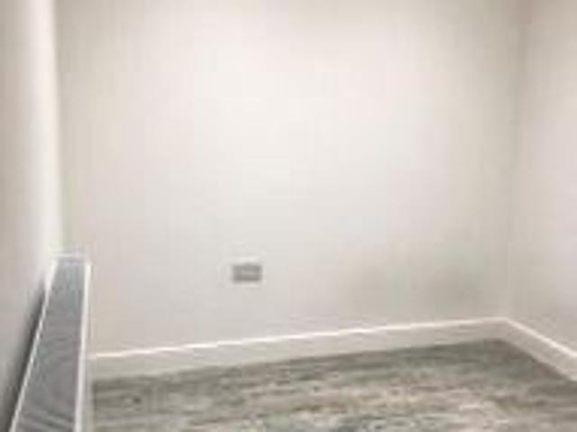 House for rent in Ruislip, Greater London
