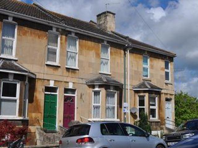 House for rent in Dulcote, Bath And North East Somerset