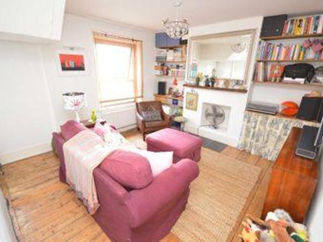 House for rent in East Sussex, England