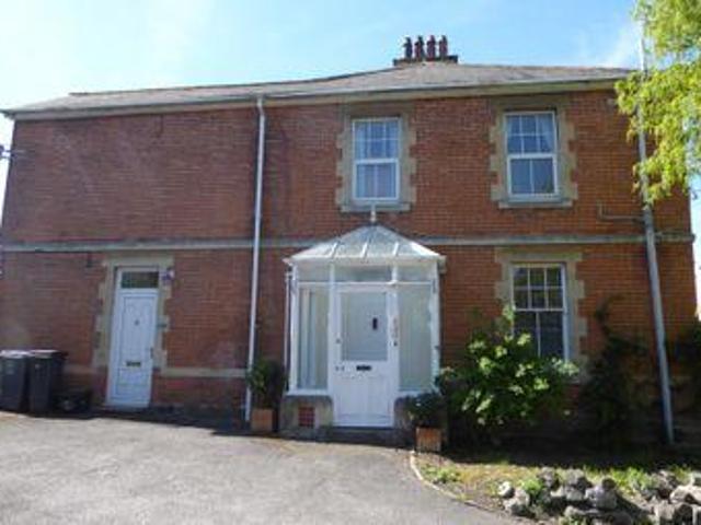 House for rent in Westbury, Wiltshire