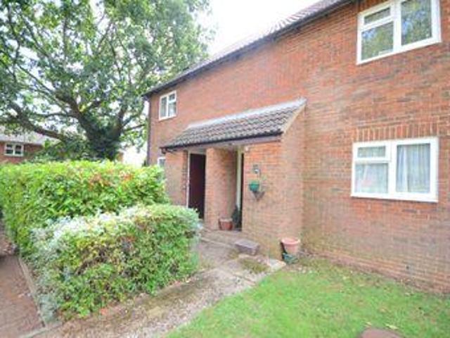 House for rent in Reading