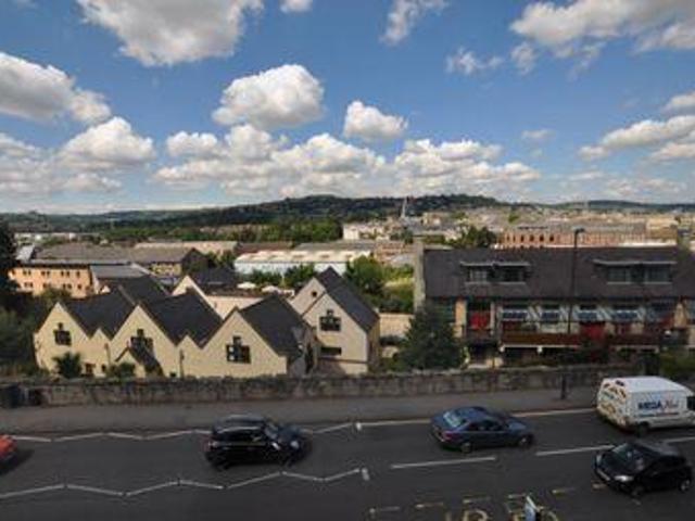 House for rent in Dulcote, Bath And North East Somerset