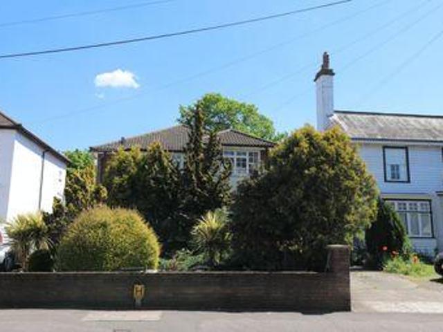 House for rent in Surrey