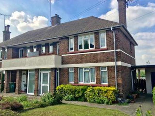 House for rent in Dunstable, Bedfordshire