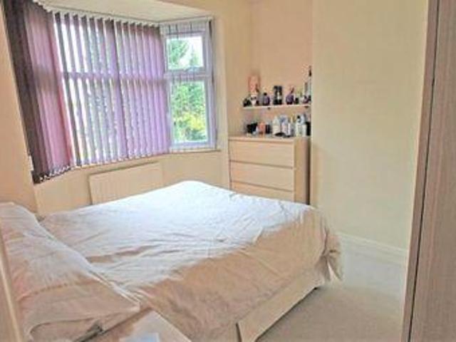 House for rent in Watford, Hertfordshire