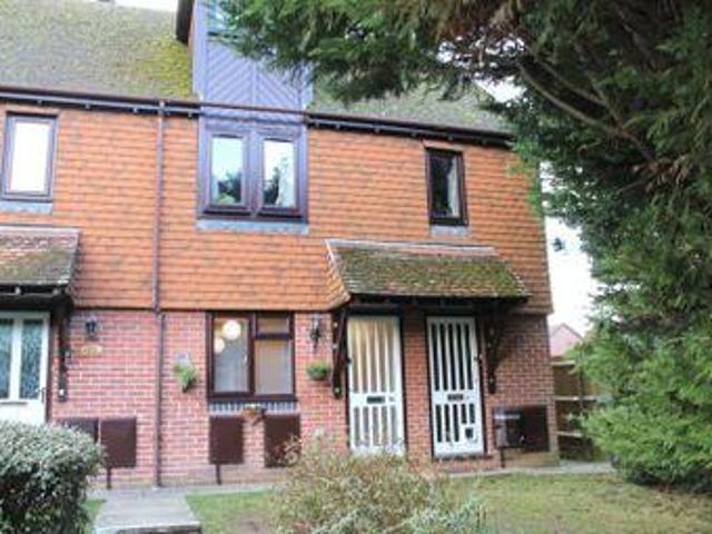 House for rent in Fole, Surrey