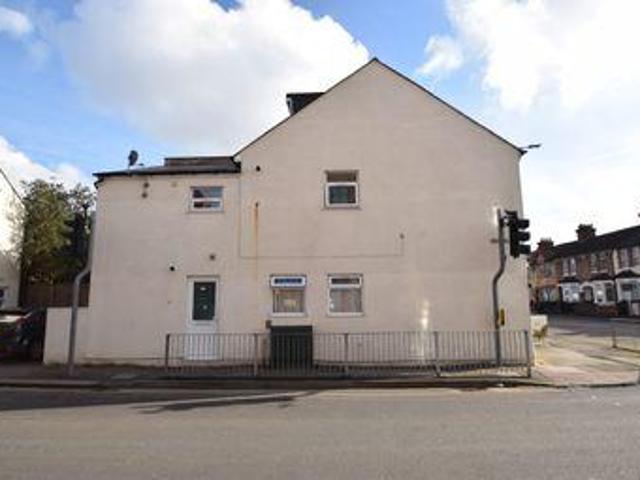 House for rent in Watford, Hertfordshire