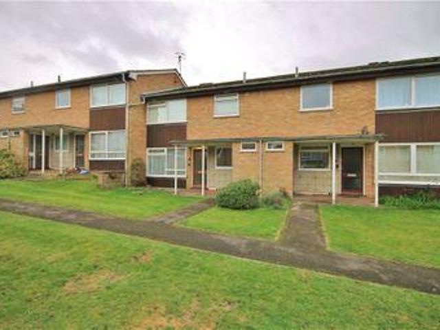 House for rent in Guildford, Surrey
