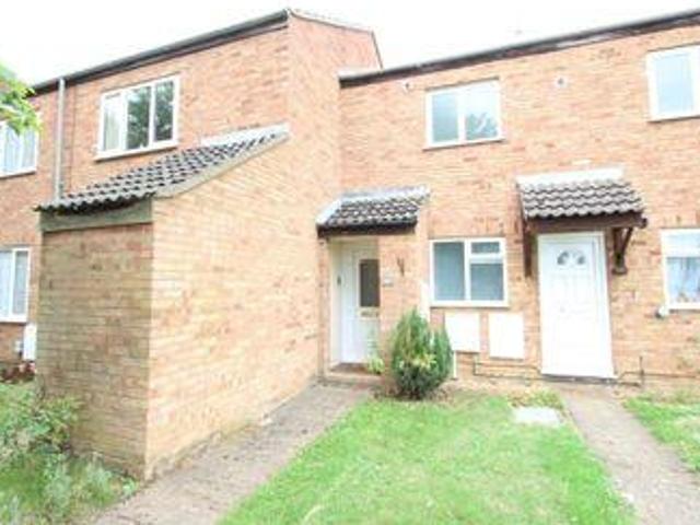 House for rent in Leighton Buzzard, Bedfordshire
