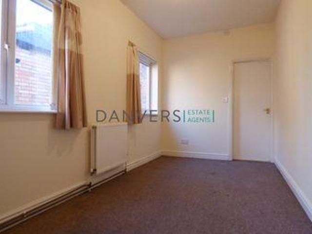 House for rent in Pinfold, Leicestershire
