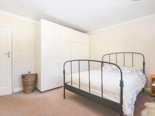 House for rent in Blackhills, Surrey
