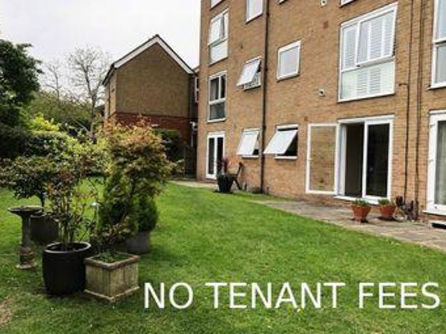 House for rent in Surrey