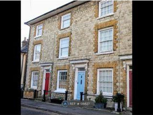 House for rent in Midway, Kent