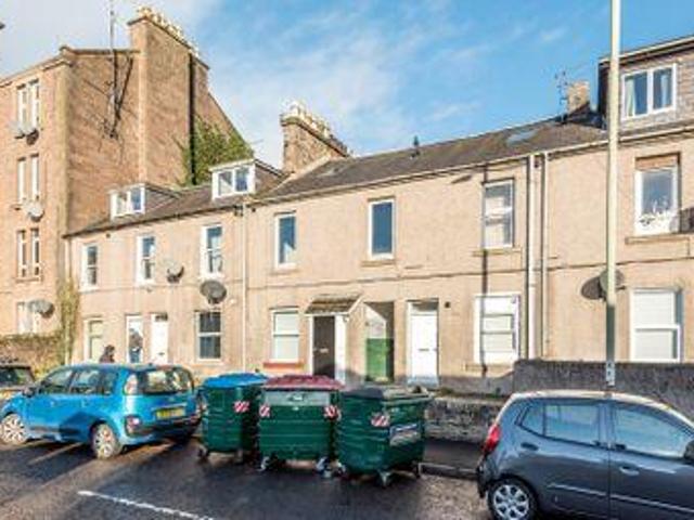 House for sale in Arbroath, Scotland