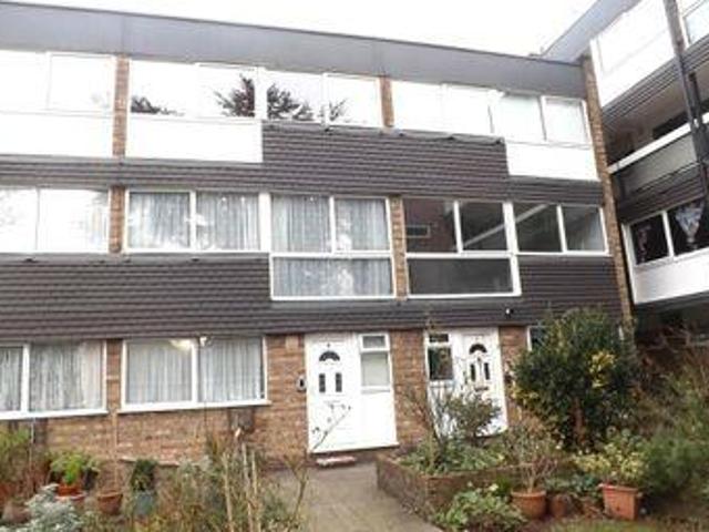 House for sale in Edgware, Greater London