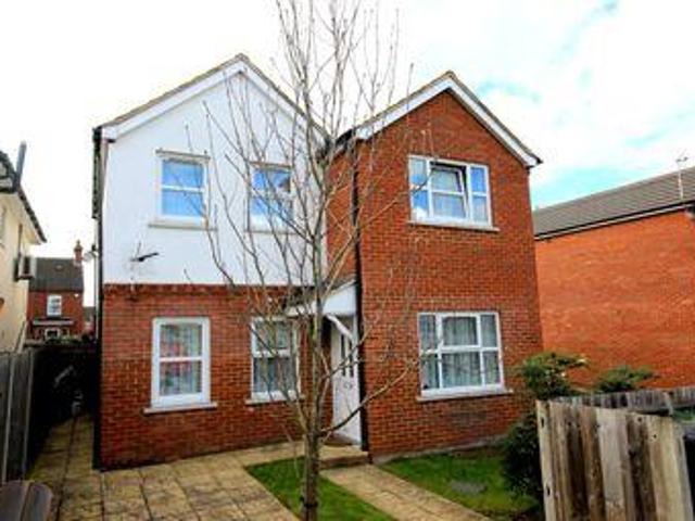 House for sale in Bedford