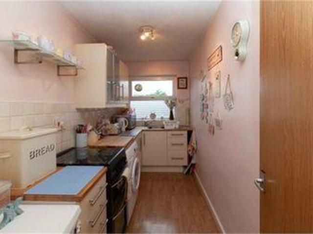 House for sale in Reading