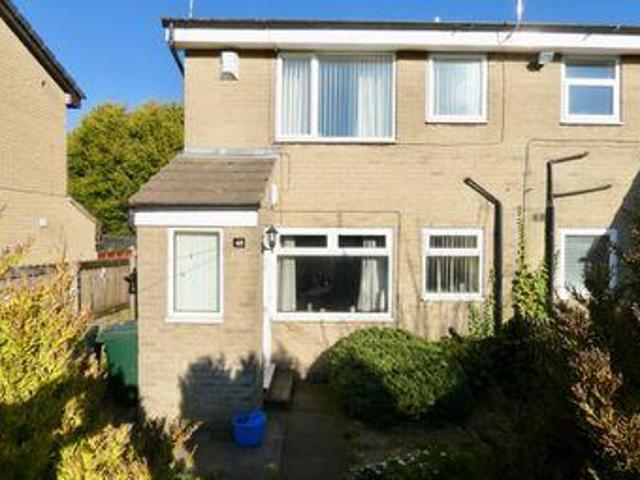 House for sale in West Yorkshire