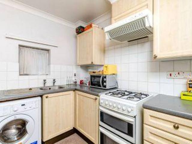 House for sale in Wembley, Greater London
