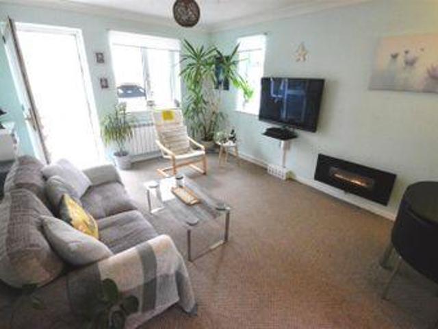 House for sale in Dale Hill, Essex