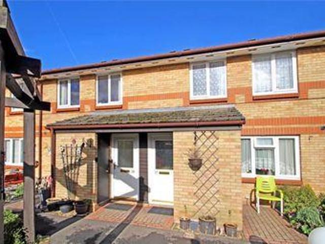 House for sale in Uxbridge, Greater London