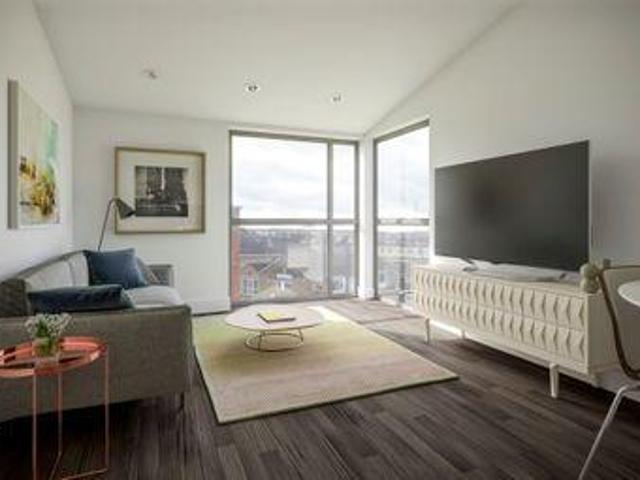 House for sale in Feckenham, City Of Bristol