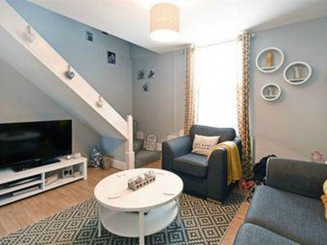 House for sale in High Field, York