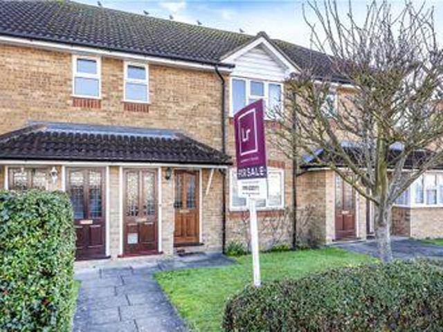 House for sale in Ruislip, Greater London