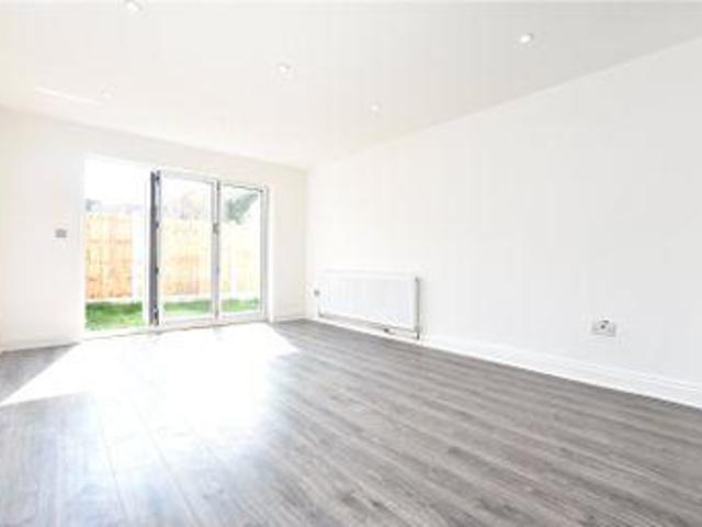 House for sale in London Borough of Croydon, Thornton Heath