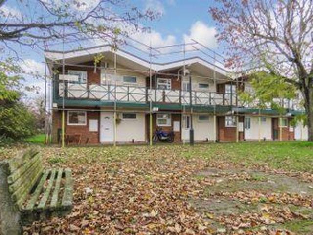 House for sale in Shefford, Bedfordshire