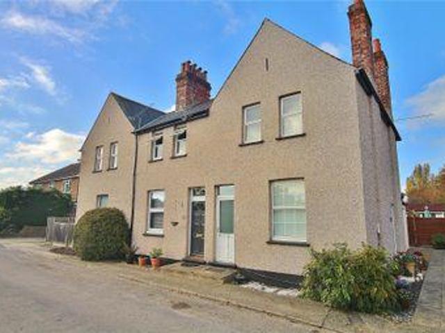 House for sale in Woking, Surrey